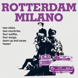 rotterdam_milano-770x770