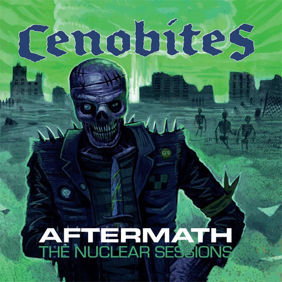 cenobites-aftermathcd